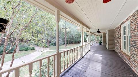 3500 Beechmint Dr, Mint Hill, NC 28227 photo 45
