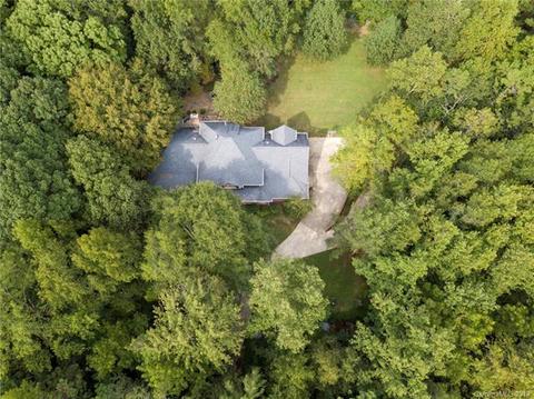 3500 Beechmint Dr, Mint Hill, NC 28227 photo 36