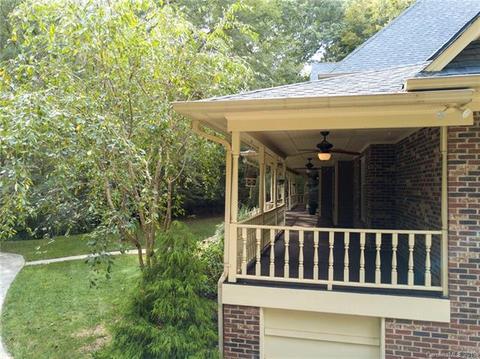 3500 Beechmint Dr, Mint Hill, NC 28227 photo 40