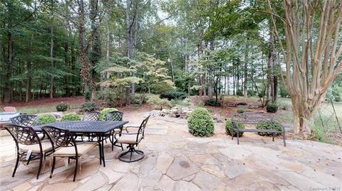 3500 Beechmint Dr, Mint Hill, NC 28227 photo 16