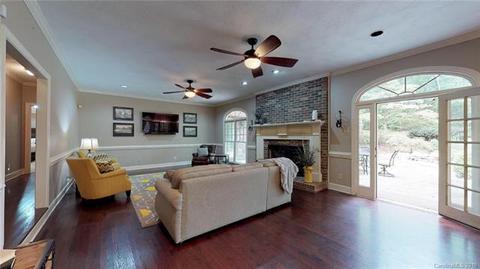 3500 Beechmint Dr, Mint Hill, NC 28227 photo 13