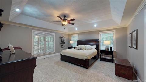 3500 Beechmint Dr, Mint Hill, NC 28227 photo 22