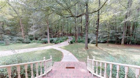 3500 Beechmint Dr, Mint Hill, NC 28227 photo 43