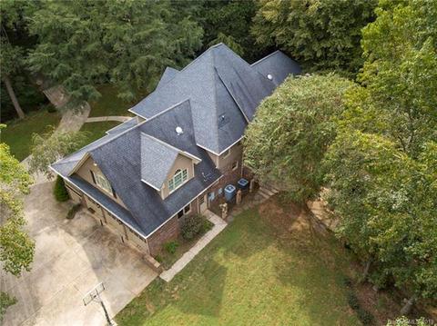 3500 Beechmint Dr, Mint Hill, NC 28227 photo 35