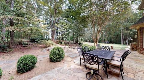 3500 Beechmint Dr, Mint Hill, NC 28227 photo 17