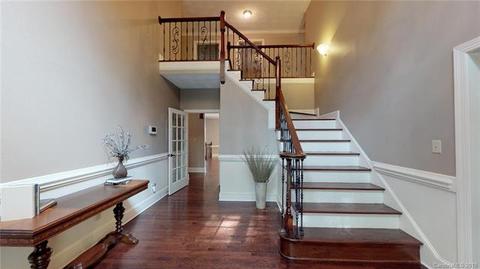 3500 Beechmint Dr, Mint Hill, NC 28227 photo 5