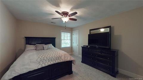 3500 Beechmint Dr, Mint Hill, NC 28227 photo 30