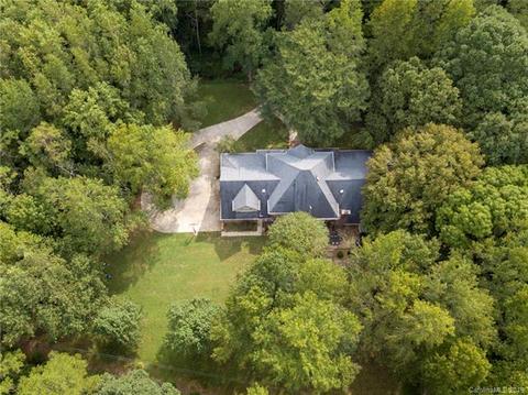 3500 Beechmint Dr, Mint Hill, NC 28227 photo 37