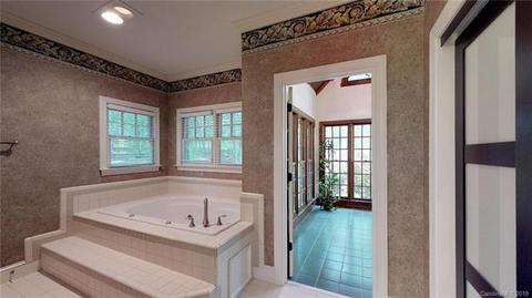 3500 Beechmint Dr, Mint Hill, NC 28227 photo 25
