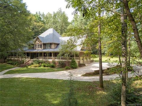 3500 Beechmint Dr, Mint Hill, NC 28227 photo 3