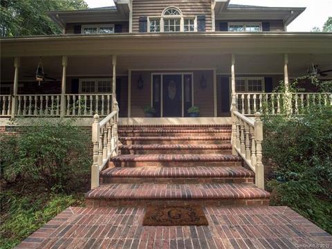 3500 Beechmint Dr, Mint Hill, NC 28227 photo 42