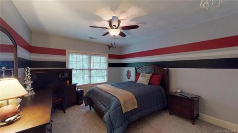 3500 Beechmint Dr, Mint Hill, NC 28227 photo 28