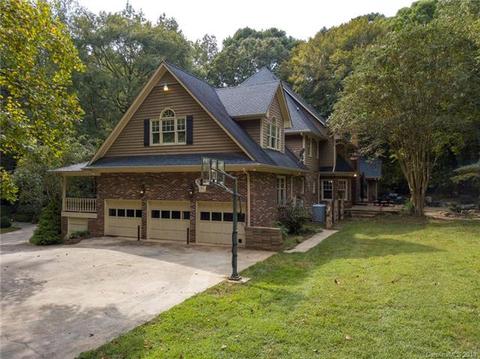 3500 Beechmint Dr, Mint Hill, NC 28227 photo 39