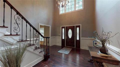 3500 Beechmint Dr, Mint Hill, NC 28227 photo 6