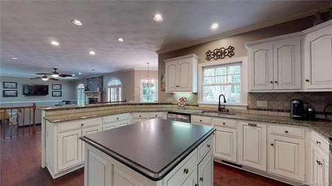 3500 Beechmint Dr, Mint Hill, NC 28227 photo 9