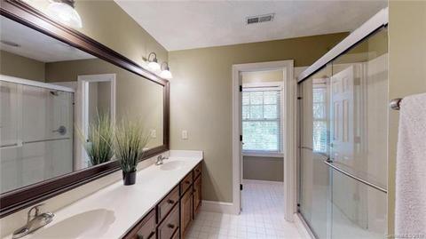 3500 Beechmint Dr, Mint Hill, NC 28227 photo 32