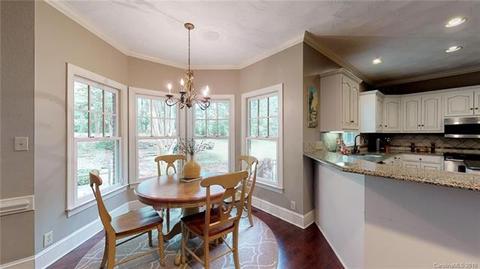 3500 Beechmint Dr, Mint Hill, NC 28227 photo 12