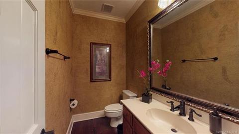 3500 Beechmint Dr, Mint Hill, NC 28227 photo 18