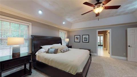 3500 Beechmint Dr, Mint Hill, NC 28227 photo 23