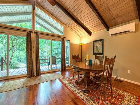 276 Hideaway Creek Rd, Clyde, NC 28721 photo 14