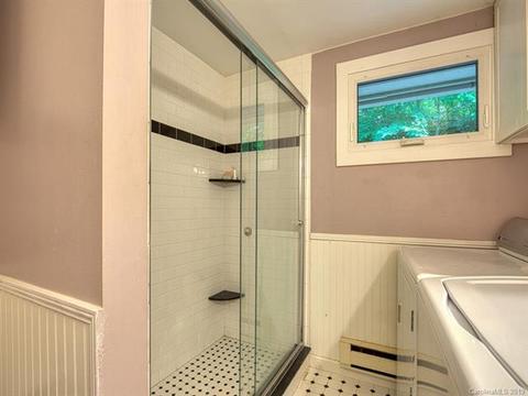 276 Hideaway Creek Rd, Clyde, NC 28721 photo 22