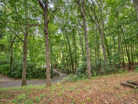 276 Hideaway Creek Rd, Clyde, NC 28721 photo 31