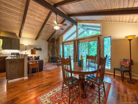 276 Hideaway Creek Rd, Clyde, NC 28721 photo 9