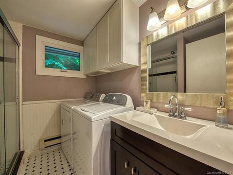 276 Hideaway Creek Rd, Clyde, NC 28721 photo 21
