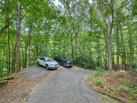 276 Hideaway Creek Rd, Clyde, NC 28721 photo 28