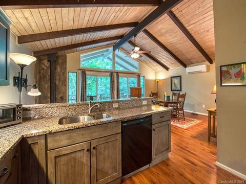 276 Hideaway Creek Rd, Clyde, NC 28721 photo 15