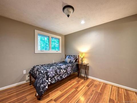 276 Hideaway Creek Rd, Clyde, NC 28721 photo 23