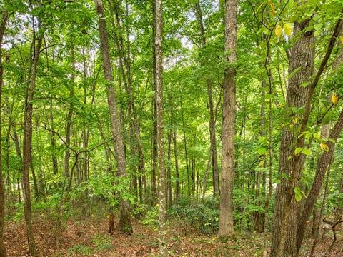 276 Hideaway Creek Rd, Clyde, NC 28721 photo 32