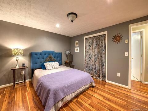 276 Hideaway Creek Rd, Clyde, NC 28721 photo 19