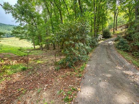 276 Hideaway Creek Rd, Clyde, NC 28721 photo 27