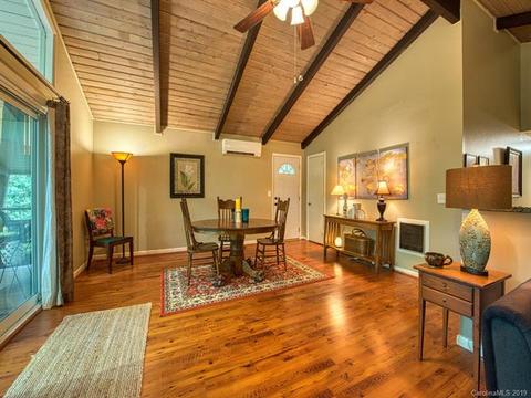 276 Hideaway Creek Rd, Clyde, NC 28721 photo 13