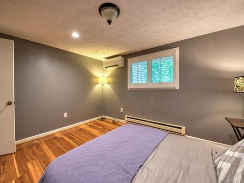 276 Hideaway Creek Rd, Clyde, NC 28721 photo 20