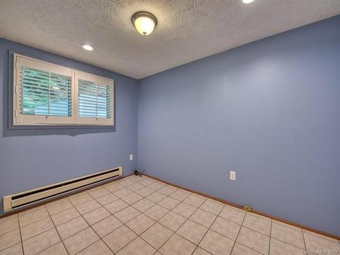 276 Hideaway Creek Rd, Clyde, NC 28721 photo 26