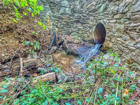 276 Hideaway Creek Rd, Clyde, NC 28721 photo 29
