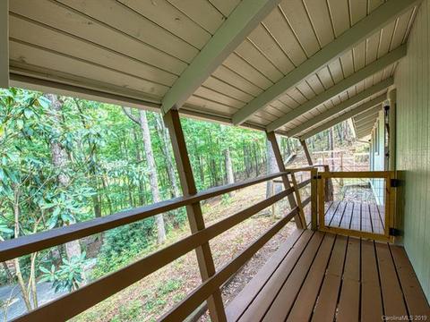 276 Hideaway Creek Rd, Clyde, NC 28721 photo 6
