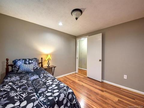 276 Hideaway Creek Rd, Clyde, NC 28721 photo 24