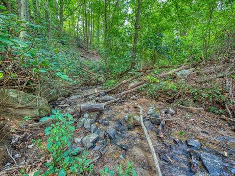 276 Hideaway Creek Rd, Clyde, NC 28721 photo 30