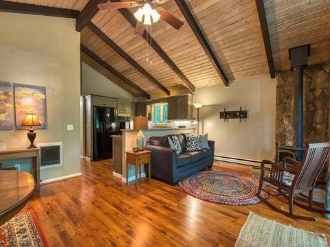 276 Hideaway Creek Rd, Clyde, NC 28721 photo 10