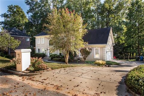 63 37th Avenue Nw Ct NW, Hickory, NC 28601 photo 3