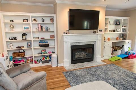 63 37th Avenue Nw Ct NW, Hickory, NC 28601 photo 9