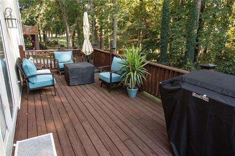 63 37th Avenue Nw Ct NW, Hickory, NC 28601 photo 44