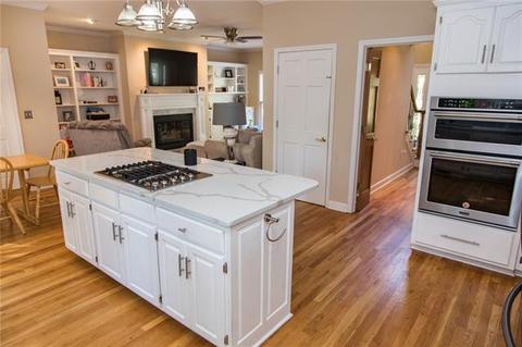 63 37th Avenue Nw Ct NW, Hickory, NC 28601 photo 15