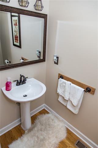 63 37th Avenue Nw Ct NW, Hickory, NC 28601 photo 20