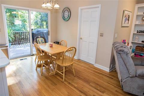 63 37th Avenue Nw Ct NW, Hickory, NC 28601 photo 16