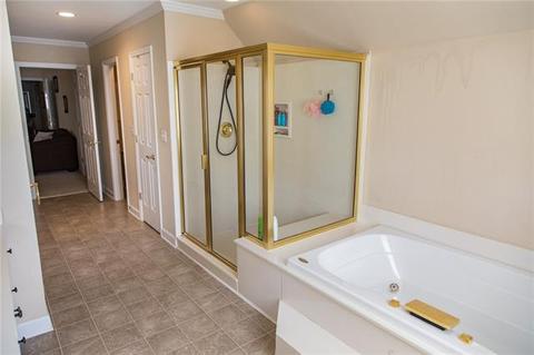 63 37th Avenue Nw Ct NW, Hickory, NC 28601 photo 26