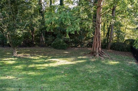 63 37th Avenue Nw Ct NW, Hickory, NC 28601 photo 46